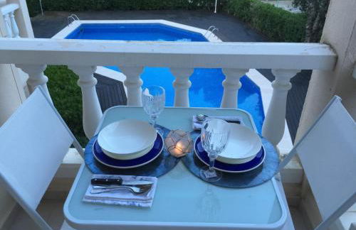 Canyamel Beach - Foto 26