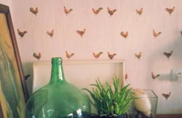 Finca La Rinconada - Foto 21