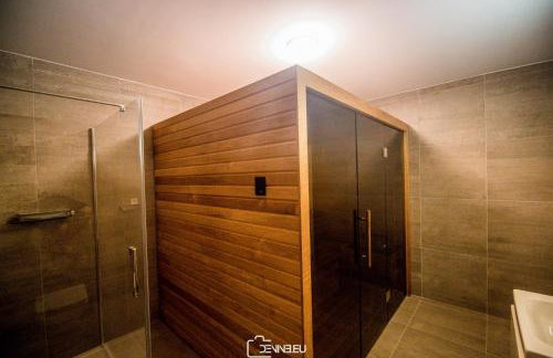 Luxury Apartments Madomi - Foto 99