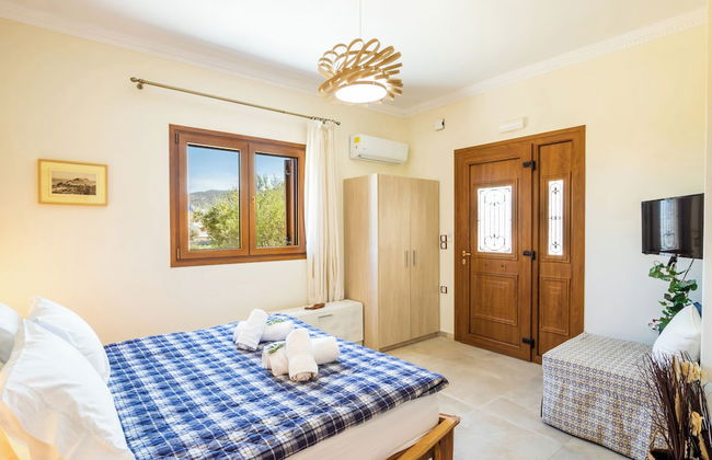 Olive Studios - Foto 76