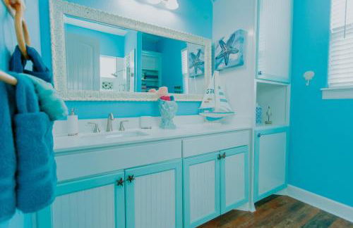 Feel the Seabreeze - Foto 37