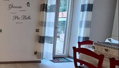 La Casa di Romy - Foto 5