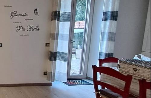 La Casa di Romy - Foto 5