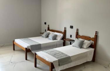 Pé na Areia - Foto 36