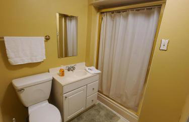 Spacious ranch home near Stone Mountain Park - Foto 17