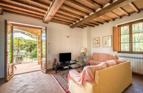 Casa Minuccia - Foto 18