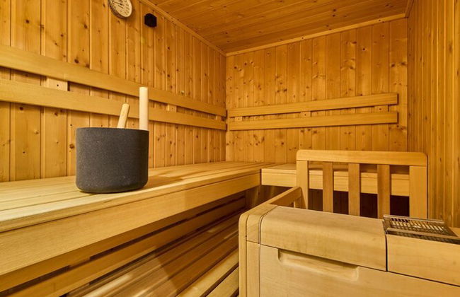 Haus Miller - Foto 79