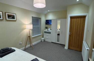 Jasmine Cottage, Newbiggin by the sea - Foto 7