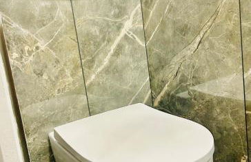 An Exceptional Apartment, 20 Min Paris, 10 Min Orly Airport, 30 Min Disney, 25 Min Versailles, Parking free - Foto 40