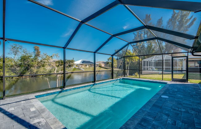 House Terrace Breeze - Foto 20