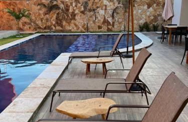 Apartamento Paz e Traquilidade na Praia - Foto 2