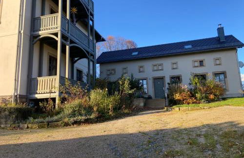 Haus Mathilda - Photo 17