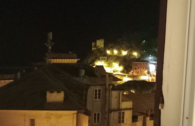 Servano's Villas - Foto 61