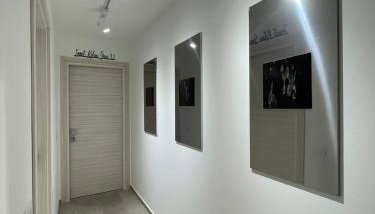 Sweet relax del gari 3-2 - Foto 3