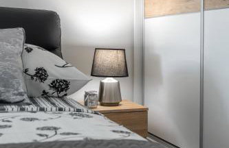 Apartments Amore - Foto 14