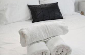 Heated Pool Oasis Close to Attractions - Foto 38