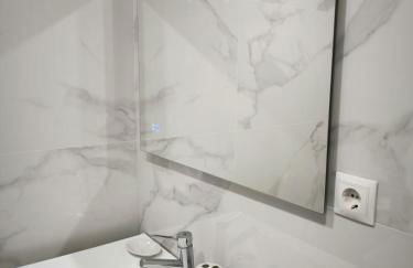 Sevilla BRISAS VIP Valencina de la concepción - Foto 3