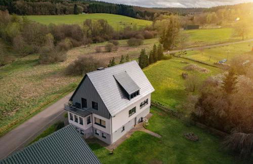 Haus Meerten - Foto 5