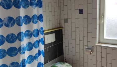 Garden Apartment - Photo 3