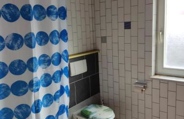 Garden Apartment - Foto 3