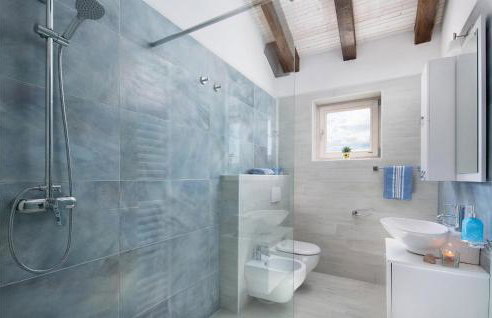 Villa Sunny - Foto 19