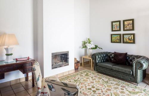 Casas de São José - Foto 66