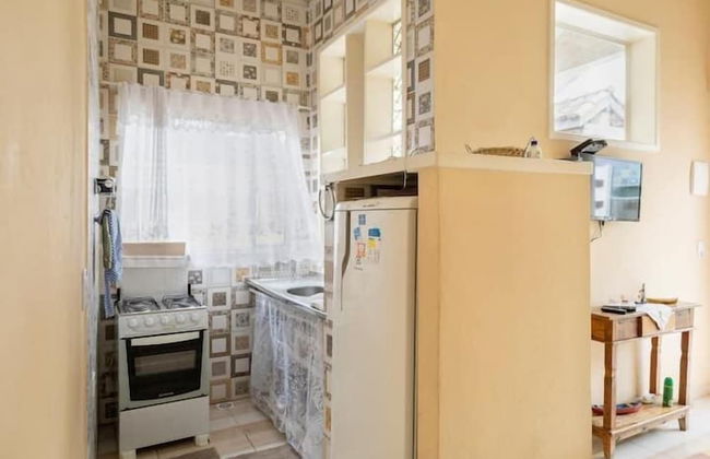 Casinha da Vila - Foto 6