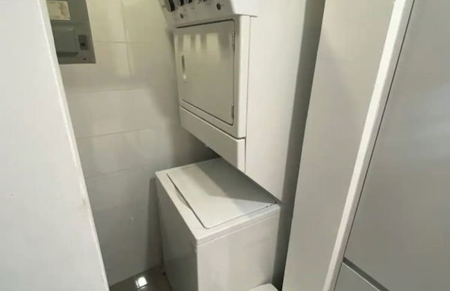 Piantini Centric Tower Arpel 6 - Foto 30