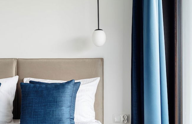 Sol Marina Resort Wyspa Sobieszewska II - LoftAffair Collection - Foto 74