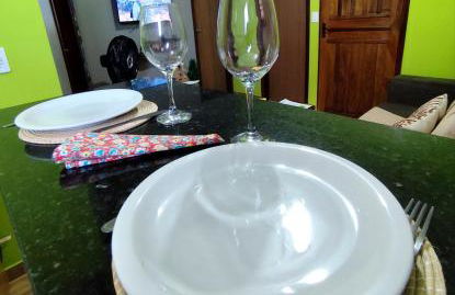 Casinha do Beco 01 - Foto 11