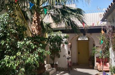 Casa Florinda #4 - Foto 1