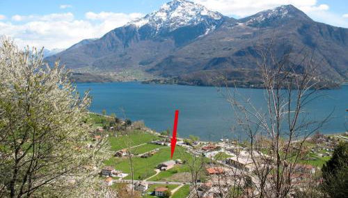 Holiday Home Gelsomino-3 by Interhome - Foto 5