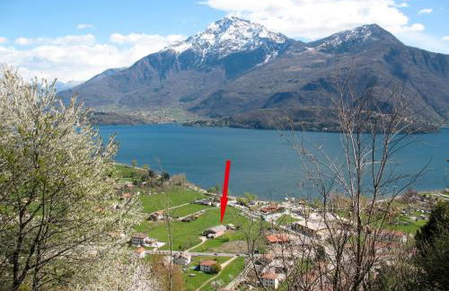 Holiday Home Gelsomino-3 by Interhome - Foto 5