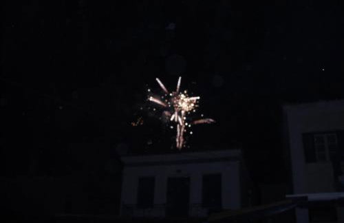 ''The Boulas'' Rooms - Foto 38