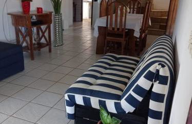 Casa de praia em Carapibus - Foto 23