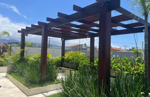 Apto de ferias em Bertioga Maitinga - Foto 28