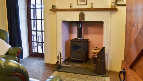 High Windy Cottage - Foto 3