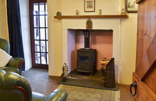 High Windy Cottage - Foto 3