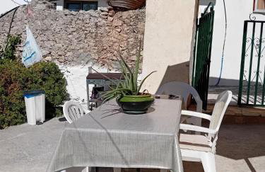 Angel's House - Foto 24