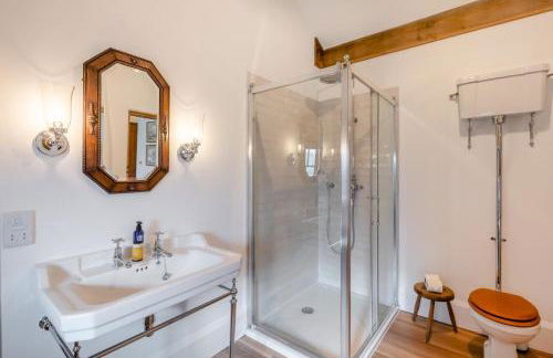 4 Bed in Cowling oc-h30773 - Foto 31