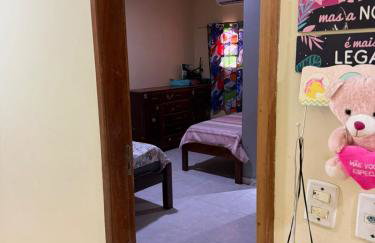 Casa em Benfica oito Pessoas no mínimo - Foto 23