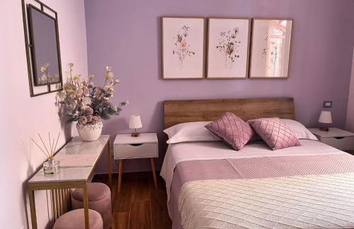 Cicero’s - Intero alloggio - Foto 6