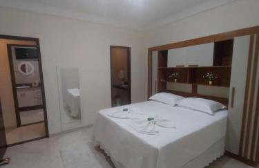 Apartamento próximo Hotéis Atmosfera e São Domingos - Foto 36