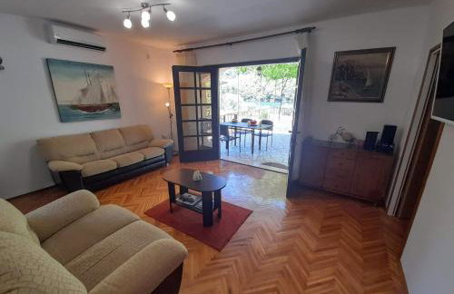 Apartments by the sea Broce, Peljesac - 11282 - Photo 9