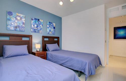 Casa Stefania - Modern Townhouse by Finest Rentals - Foto 23