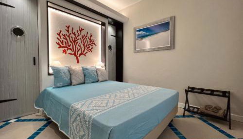 Suite Villa Corallo & SPA - Foto 3