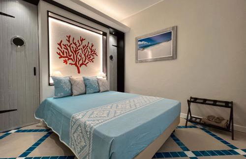 Suite Villa Corallo & SPA - Foto 3