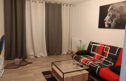 Appartement t3 - Foto 6