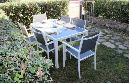 Stella del mare - casa incantevole con piscina e parcheggio privato - Foto 12