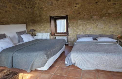 Quinta Damigo - Foto 47